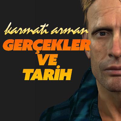 Lut, Sodom ve Gomora - "AZGIN" TOPLULUK"