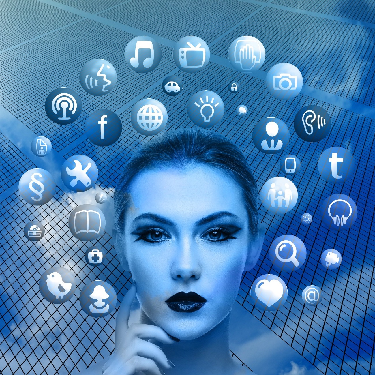 Direito Digital Cast