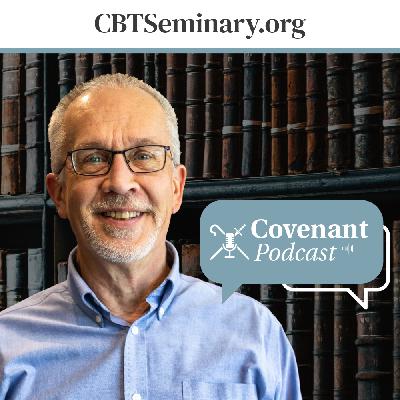 Religious Liberty: Roger Williams Pt. 5 | Particular Pilgrims Religious Liberty: Roger Williams Pt. 5 | Particular Pilgrims