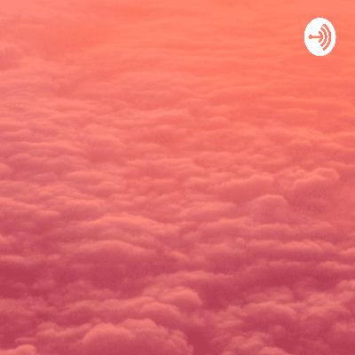 Continuação - autoestima