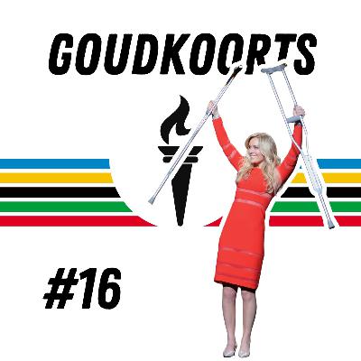 #16 | "Cycling is dead." #16 | "Cycling is dead."