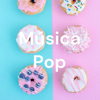 Música pop