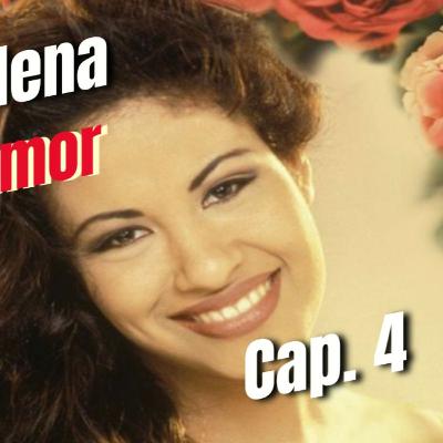 ANTE LA IRA DE UN PADRE | Para Selena con amor