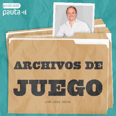 La historia del arquero alemán que jugó con el cuello roto