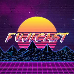 S1:E03 FujiCast | Can't Quite Put a Finger on It S1:E03 FujiCast | Can't Quite Put a Finger on It