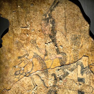No 167. 韩国深度文化探访再汇报：补全首尔历史拼图，解锁公州百济宝藏