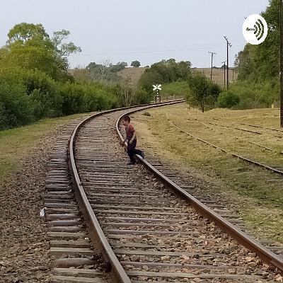 Segunda de Tesalonicenses