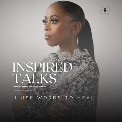 THE WOUNDS THAT GOD IS HEALING