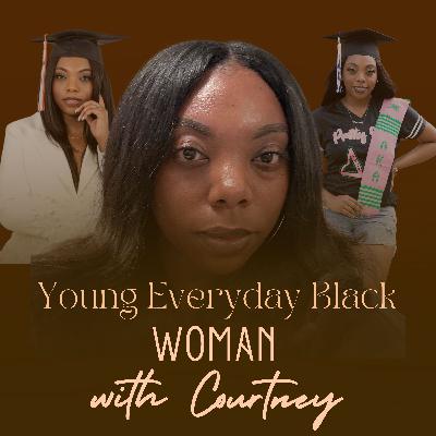 Ep 53 - America Has A Problem Ep 53 - America Has A Problem