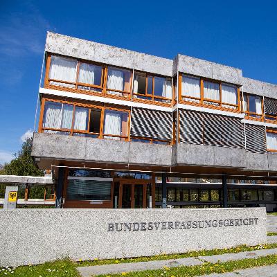 Verfassungswidrige Durchsuchung bei Redakteur von Radio Dreyeckland Verfassungswidrige Durchsuchung bei Redakteur von Radio Dreyeckland