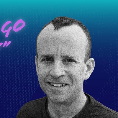 From Body to Body to Spirit to Body From Body to Body to Spirit to Body