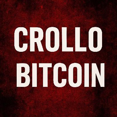 Regolamentazione, Fed e liquidazioni: il mix fatale per Bitcoin che infrange i 100.000$ e apre la strada al baratro