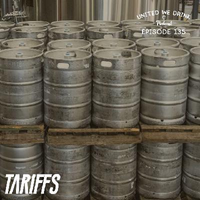 135 - Tariffs