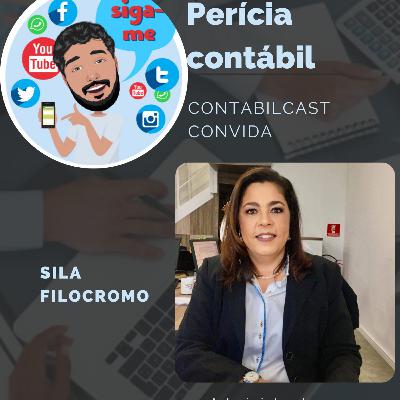 Perícia Contábil