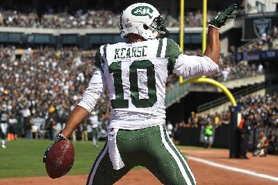 Episode 3 - Week 7, 2018 Fantasy Football