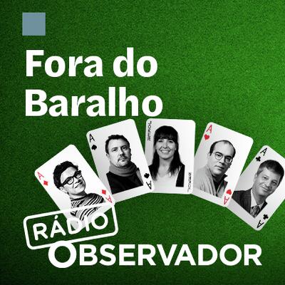 Gouveia e Melo arrependido de avançar cedo? — Ouvintes