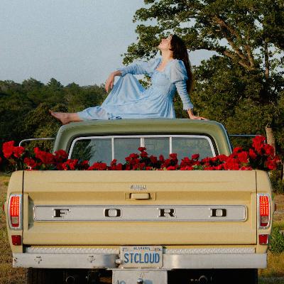 Na na na - Waxahatchee | Jayda G | Alvvays - 04/09/25
