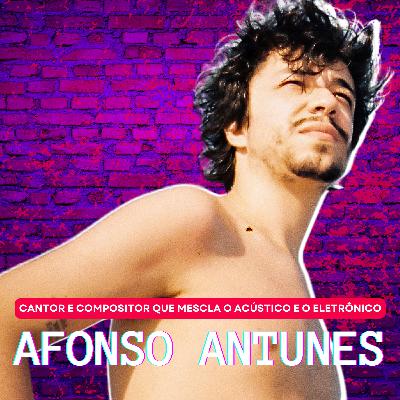 Afonso Antunes - Cusco 110