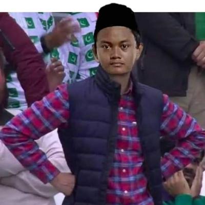 Valentine itu penting ga sih? Valentine itu penting ga sih?