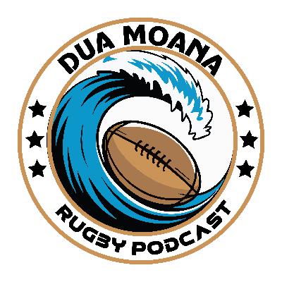 Reviews & Reactions - Semi Finals - Pacific Nations Cup