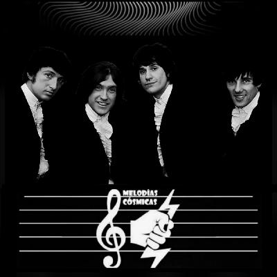 Los Kinks en 1965. Entre el Kinda, el Kinkdom y el Kontroversy. 60 aniversario - #221