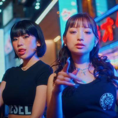 もうKーPOPは聴かなくなりました。 もうKーPOPは聴かなくなりました。