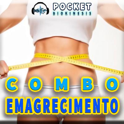 Biokinesis | COMBO EMAGRECIMENTO