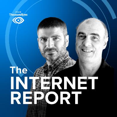 The Anatomy of a Backend Outage and Incidents at X, Claude & More