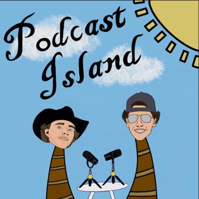 Episode #7 The Big 1 8