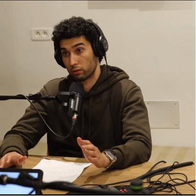 #وقيّت على قانون الإدماج المالي (الحلقة العاشرة) "عشرات المليارات إندثروا في شركة كوفيب"