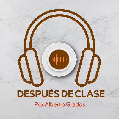 #080 Bienvenidos a la era de la duda visual