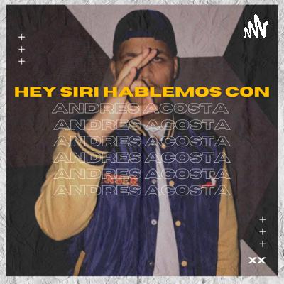 Hablemos sobre “La Playa” Como fue el proceso de la canción y como hubo feeling a la hora de grabar