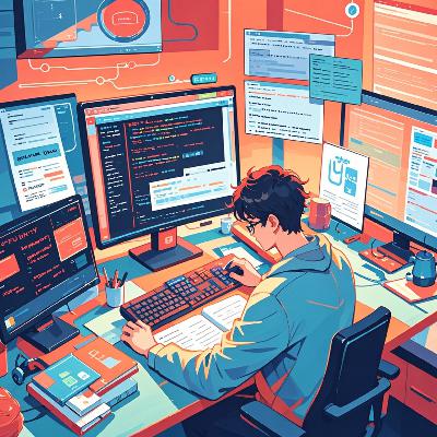 如何用UNITY让你的游戏从设计到发布无缝衔接？