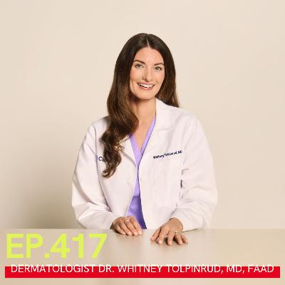 Are You Treating Your Pores the Right Way? From Blackheads to Sebaceous Filaments, Extractions and More: We Ask a Derm to Decode