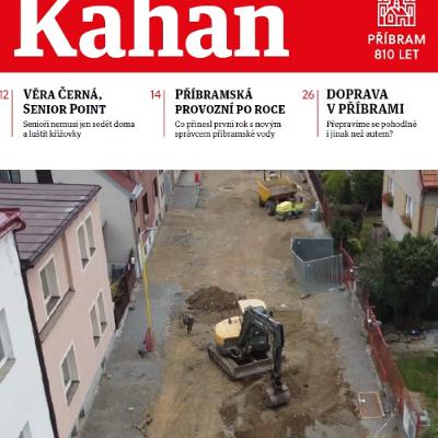 Krátce_sbírka