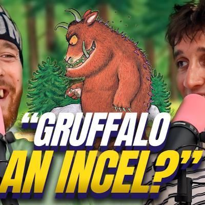 Andrew & Charlie Investigate | Episode 1.5: Solitude