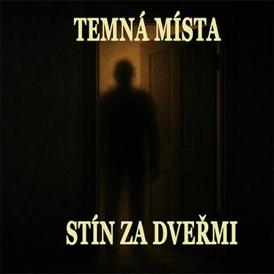 11 let klidu…a pak přišlo ZLO