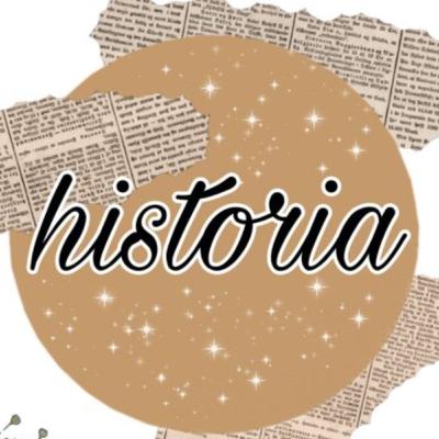 Liberalismo Y Nacionalismo