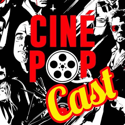 Jurassic World Renaissance - JURASSIC MEH Jurassic World Renaissance - JURASSIC MEH