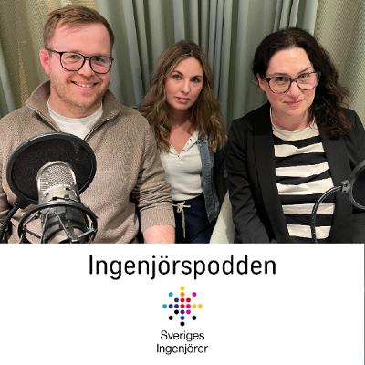 Avsnitt 95 - Vikten av att ha en lönestrategi