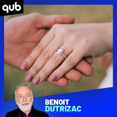 53% des femmes sont plus heureuses quand elles sont… divorcées!