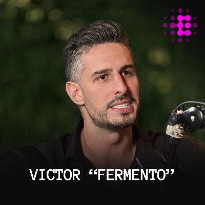 Pare de Estudar: Como Estourar Seu Podcast na Prática