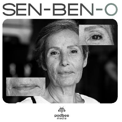 6 - "Zorlu yolları seviyorum, kendimle başa çıkabildiğim zorlu yolları" 6 - "Zorlu yolları seviyorum, kendimle başa çıkabildiğim zorlu yolları"