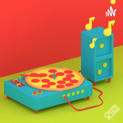 NBA ALL STAR AND MORE