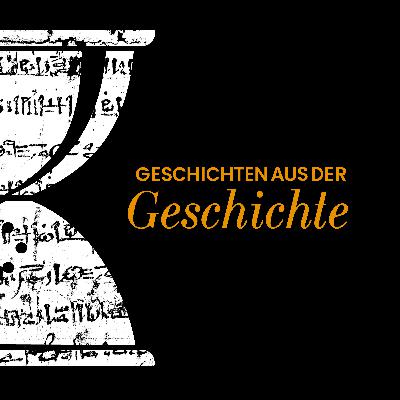 GAG533: Der Bericht des Wenamun