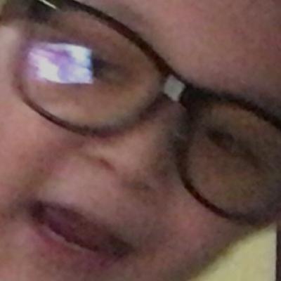 Hey!