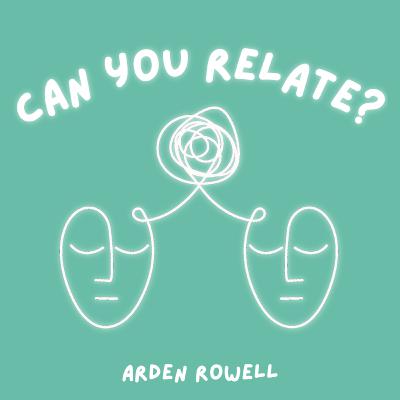 Willkommen zu "Can you Relate?"