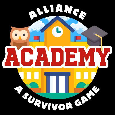 Academy #32: Brando - 4b