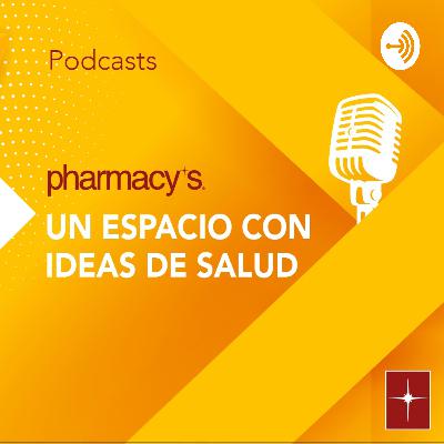 Alergia: La enfermedad del siglo XXI, con el Alergólogo Pablo Torres. Alergia: La enfermedad del siglo XXI, con el Alergólogo Pablo Torres.