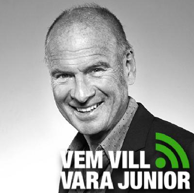 30 Lasse Holm, musiker 30 Lasse Holm, musiker